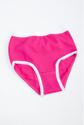 Труси для дівчаток